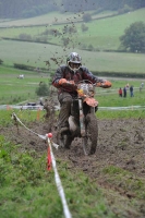 2012-welsh-2-day;enduro-digital-images;enduro-photos;llandrindod-wells;peter-wileman-photography;welsh-2-day-enduro;welsh-2-day-photography