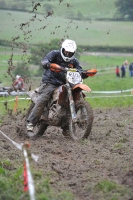 2012-welsh-2-day;enduro-digital-images;enduro-photos;llandrindod-wells;peter-wileman-photography;welsh-2-day-enduro;welsh-2-day-photography