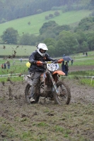 2012-welsh-2-day;enduro-digital-images;enduro-photos;llandrindod-wells;peter-wileman-photography;welsh-2-day-enduro;welsh-2-day-photography