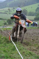 2012-welsh-2-day;enduro-digital-images;enduro-photos;llandrindod-wells;peter-wileman-photography;welsh-2-day-enduro;welsh-2-day-photography