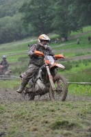 2012-welsh-2-day;enduro-digital-images;enduro-photos;llandrindod-wells;peter-wileman-photography;welsh-2-day-enduro;welsh-2-day-photography