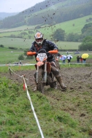 2012-welsh-2-day;enduro-digital-images;enduro-photos;llandrindod-wells;peter-wileman-photography;welsh-2-day-enduro;welsh-2-day-photography