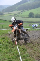 2012-welsh-2-day;enduro-digital-images;enduro-photos;llandrindod-wells;peter-wileman-photography;welsh-2-day-enduro;welsh-2-day-photography