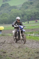 2012-welsh-2-day;enduro-digital-images;enduro-photos;llandrindod-wells;peter-wileman-photography;welsh-2-day-enduro;welsh-2-day-photography