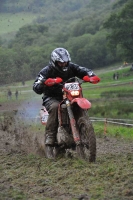 2012-welsh-2-day;enduro-digital-images;enduro-photos;llandrindod-wells;peter-wileman-photography;welsh-2-day-enduro;welsh-2-day-photography