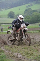 2012-welsh-2-day;enduro-digital-images;enduro-photos;llandrindod-wells;peter-wileman-photography;welsh-2-day-enduro;welsh-2-day-photography