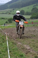 2012-welsh-2-day;enduro-digital-images;enduro-photos;llandrindod-wells;peter-wileman-photography;welsh-2-day-enduro;welsh-2-day-photography