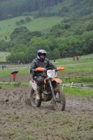 2012-welsh-2-day;enduro-digital-images;enduro-photos;llandrindod-wells;peter-wileman-photography;welsh-2-day-enduro;welsh-2-day-photography