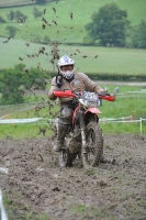 2012-welsh-2-day;enduro-digital-images;enduro-photos;llandrindod-wells;peter-wileman-photography;welsh-2-day-enduro;welsh-2-day-photography