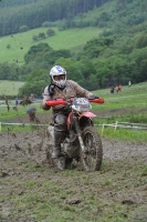 2012-welsh-2-day;enduro-digital-images;enduro-photos;llandrindod-wells;peter-wileman-photography;welsh-2-day-enduro;welsh-2-day-photography