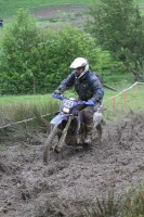 2012-welsh-2-day;enduro-digital-images;enduro-photos;llandrindod-wells;peter-wileman-photography;welsh-2-day-enduro;welsh-2-day-photography