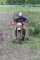 2012-welsh-2-day;enduro-digital-images;enduro-photos;llandrindod-wells;peter-wileman-photography;welsh-2-day-enduro;welsh-2-day-photography