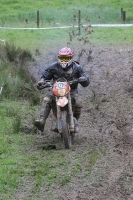 Welsh 2 Day Enduro June 2012