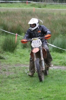 2012-welsh-2-day;enduro-digital-images;enduro-photos;llandrindod-wells;peter-wileman-photography;welsh-2-day-enduro;welsh-2-day-photography