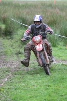 2012-welsh-2-day;enduro-digital-images;enduro-photos;llandrindod-wells;peter-wileman-photography;welsh-2-day-enduro;welsh-2-day-photography