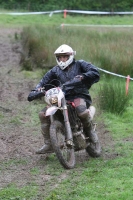 2012-welsh-2-day;enduro-digital-images;enduro-photos;llandrindod-wells;peter-wileman-photography;welsh-2-day-enduro;welsh-2-day-photography