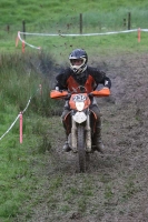 2012-welsh-2-day;enduro-digital-images;enduro-photos;llandrindod-wells;peter-wileman-photography;welsh-2-day-enduro;welsh-2-day-photography