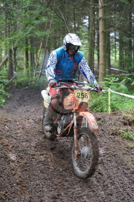 2012 welsh 2 day;enduro digital images;enduro photos;llandrindod wells;peter wileman photography;welsh 2 day enduro;welsh 2 day photography