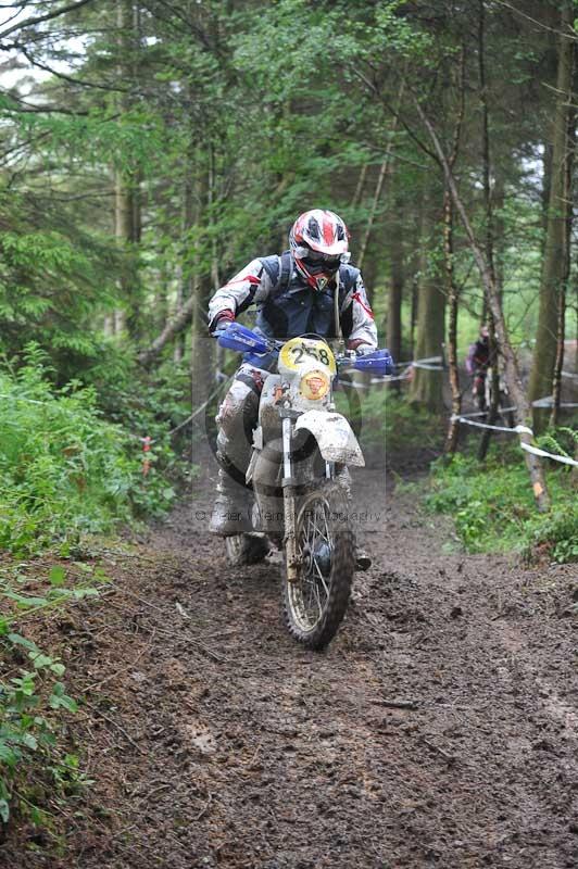 2012 welsh 2 day;enduro digital images;enduro photos;llandrindod wells;peter wileman photography;welsh 2 day enduro;welsh 2 day photography