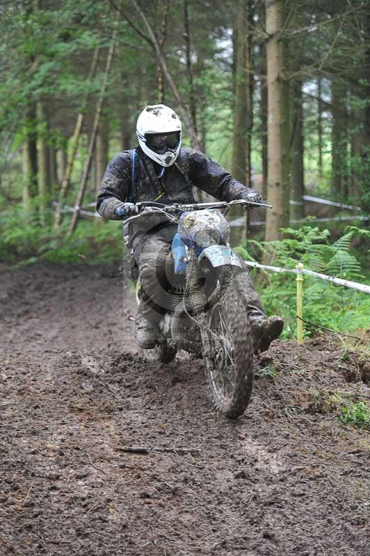 2012 welsh 2 day;enduro digital images;enduro photos;llandrindod wells;peter wileman photography;welsh 2 day enduro;welsh 2 day photography