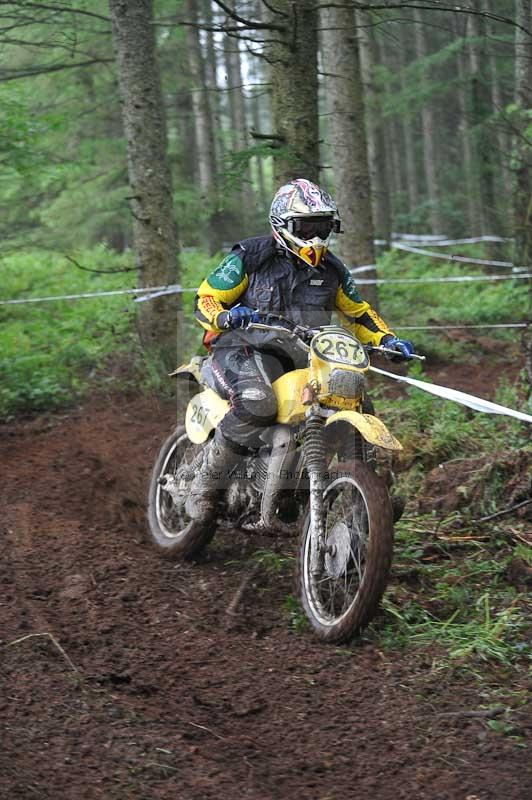 2012 welsh 2 day;enduro digital images;enduro photos;llandrindod wells;peter wileman photography;welsh 2 day enduro;welsh 2 day photography