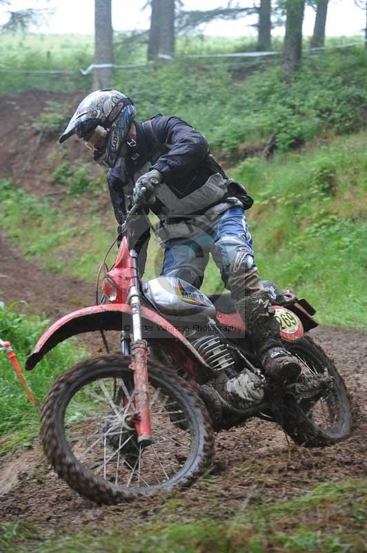 2012 welsh 2 day;enduro digital images;enduro photos;llandrindod wells;peter wileman photography;welsh 2 day enduro;welsh 2 day photography