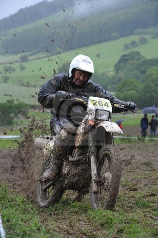 2012 welsh 2 day;enduro digital images;enduro photos;llandrindod wells;peter wileman photography;welsh 2 day enduro;welsh 2 day photography