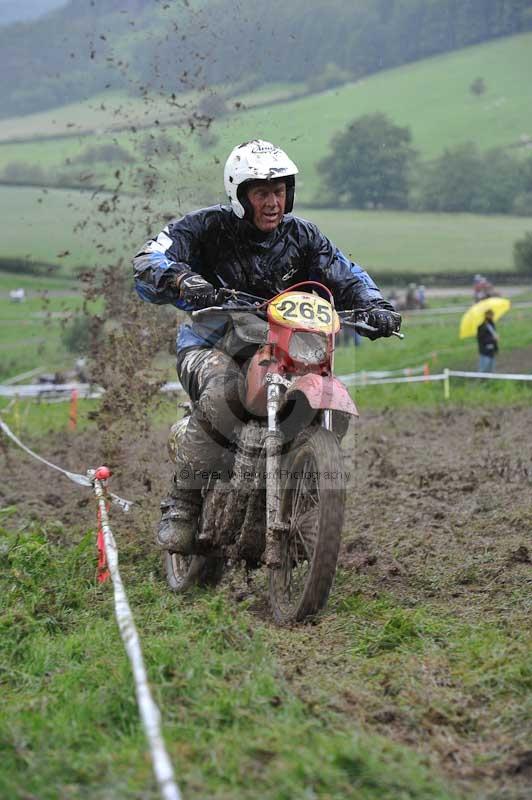 2012 welsh 2 day;enduro digital images;enduro photos;llandrindod wells;peter wileman photography;welsh 2 day enduro;welsh 2 day photography