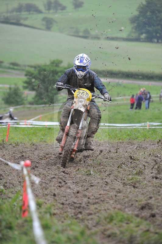 2012 welsh 2 day;enduro digital images;enduro photos;llandrindod wells;peter wileman photography;welsh 2 day enduro;welsh 2 day photography