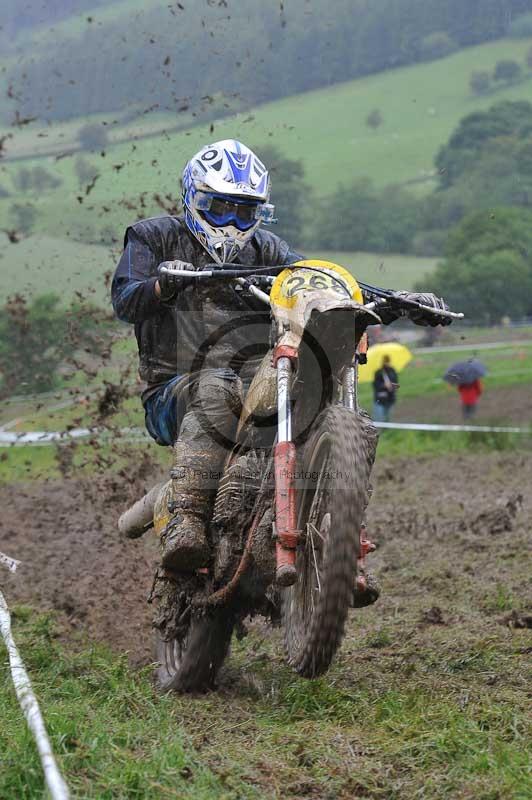 2012 welsh 2 day;enduro digital images;enduro photos;llandrindod wells;peter wileman photography;welsh 2 day enduro;welsh 2 day photography