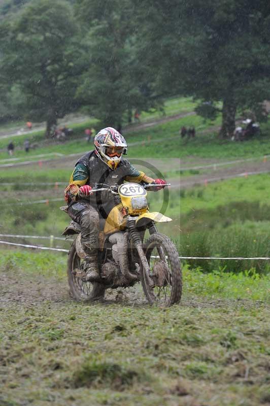 2012 welsh 2 day;enduro digital images;enduro photos;llandrindod wells;peter wileman photography;welsh 2 day enduro;welsh 2 day photography