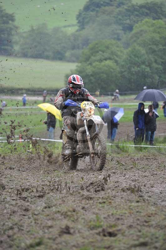 2012 welsh 2 day;enduro digital images;enduro photos;llandrindod wells;peter wileman photography;welsh 2 day enduro;welsh 2 day photography