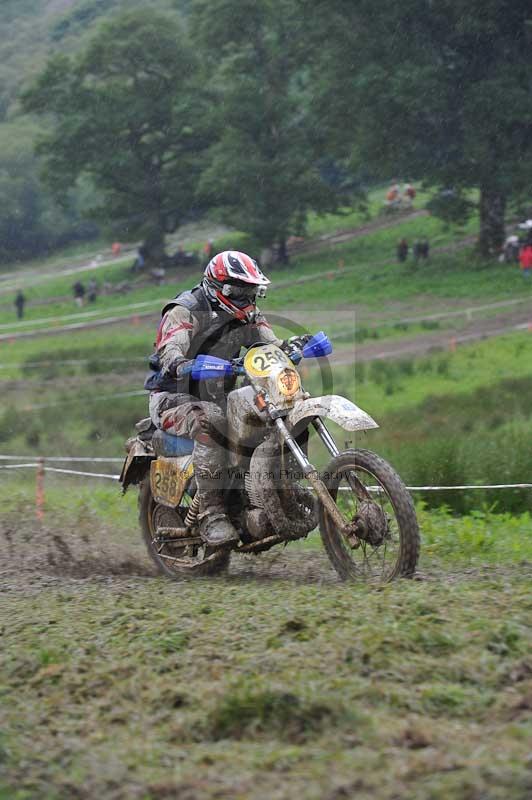 2012 welsh 2 day;enduro digital images;enduro photos;llandrindod wells;peter wileman photography;welsh 2 day enduro;welsh 2 day photography