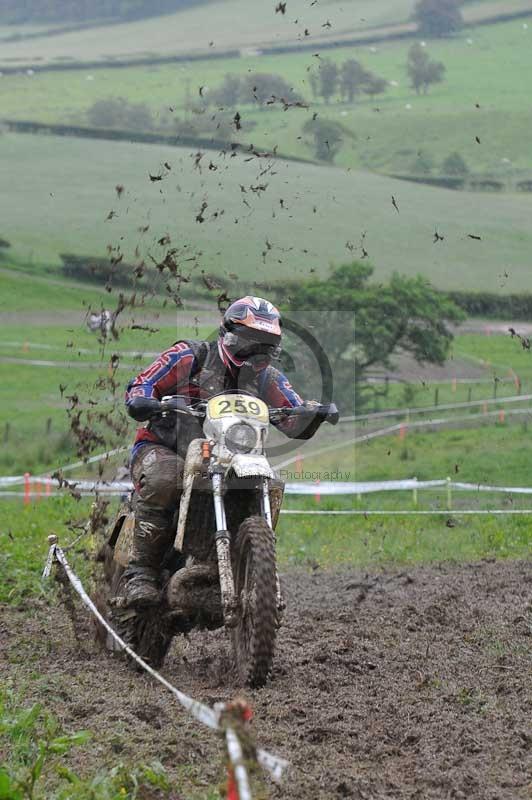 2012 welsh 2 day;enduro digital images;enduro photos;llandrindod wells;peter wileman photography;welsh 2 day enduro;welsh 2 day photography