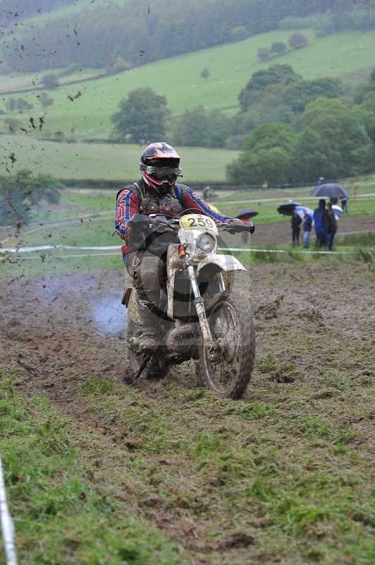 2012 welsh 2 day;enduro digital images;enduro photos;llandrindod wells;peter wileman photography;welsh 2 day enduro;welsh 2 day photography