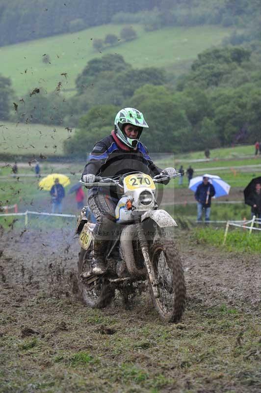 2012 welsh 2 day;enduro digital images;enduro photos;llandrindod wells;peter wileman photography;welsh 2 day enduro;welsh 2 day photography