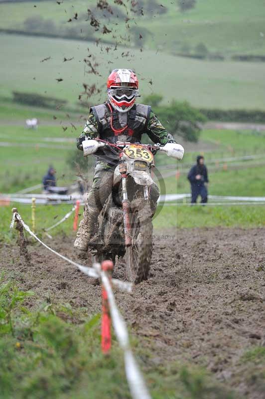 2012 welsh 2 day;enduro digital images;enduro photos;llandrindod wells;peter wileman photography;welsh 2 day enduro;welsh 2 day photography