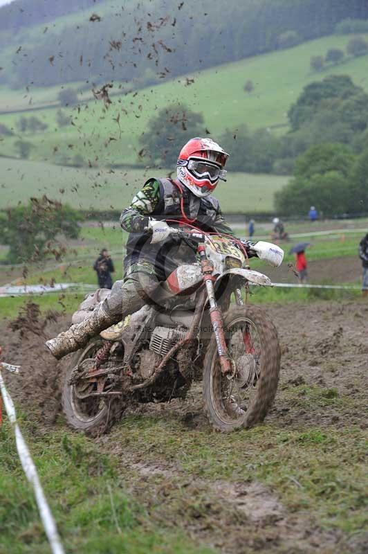 2012 welsh 2 day;enduro digital images;enduro photos;llandrindod wells;peter wileman photography;welsh 2 day enduro;welsh 2 day photography