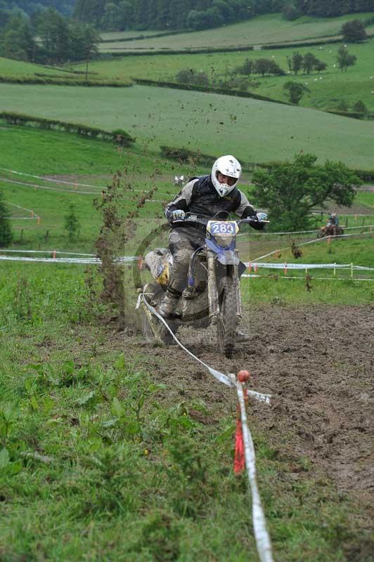 2012 welsh 2 day;enduro digital images;enduro photos;llandrindod wells;peter wileman photography;welsh 2 day enduro;welsh 2 day photography