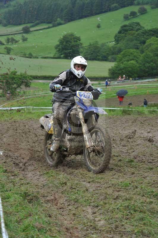 2012 welsh 2 day;enduro digital images;enduro photos;llandrindod wells;peter wileman photography;welsh 2 day enduro;welsh 2 day photography