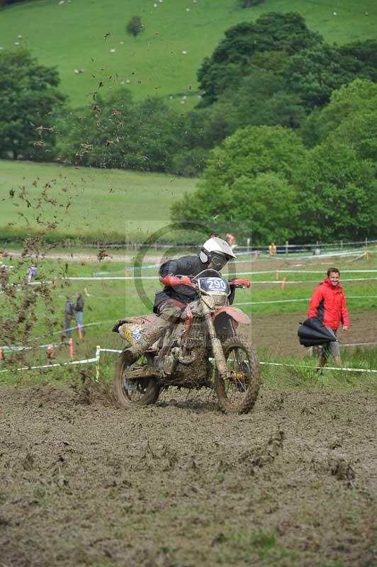 2012 welsh 2 day;enduro digital images;enduro photos;llandrindod wells;peter wileman photography;welsh 2 day enduro;welsh 2 day photography