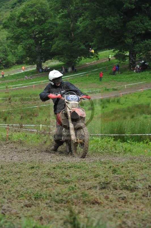 2012 welsh 2 day;enduro digital images;enduro photos;llandrindod wells;peter wileman photography;welsh 2 day enduro;welsh 2 day photography