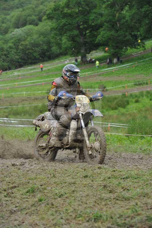 2012 welsh 2 day;enduro digital images;enduro photos;llandrindod wells;peter wileman photography;welsh 2 day enduro;welsh 2 day photography