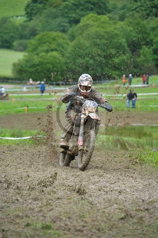 2012 welsh 2 day;enduro digital images;enduro photos;llandrindod wells;peter wileman photography;welsh 2 day enduro;welsh 2 day photography