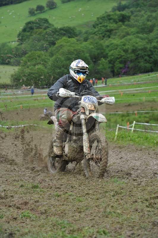 2012 welsh 2 day;enduro digital images;enduro photos;llandrindod wells;peter wileman photography;welsh 2 day enduro;welsh 2 day photography