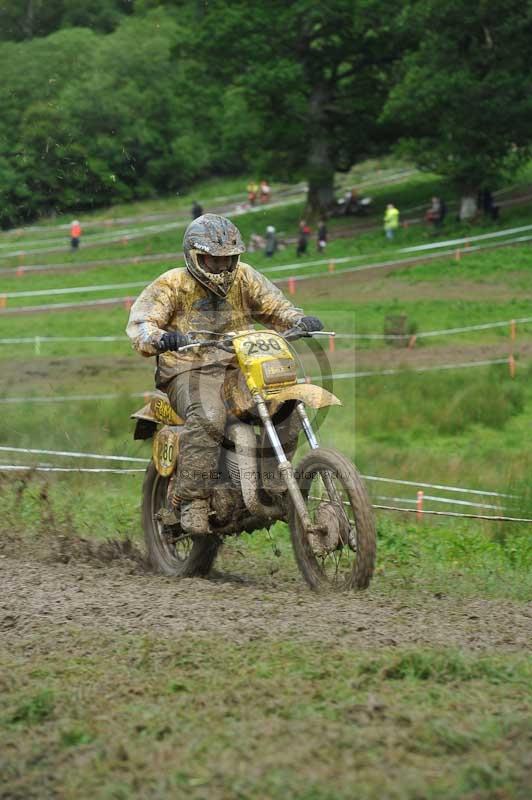 2012 welsh 2 day;enduro digital images;enduro photos;llandrindod wells;peter wileman photography;welsh 2 day enduro;welsh 2 day photography