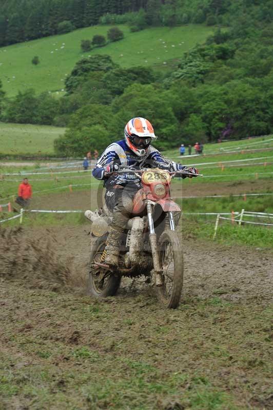 2012 welsh 2 day;enduro digital images;enduro photos;llandrindod wells;peter wileman photography;welsh 2 day enduro;welsh 2 day photography