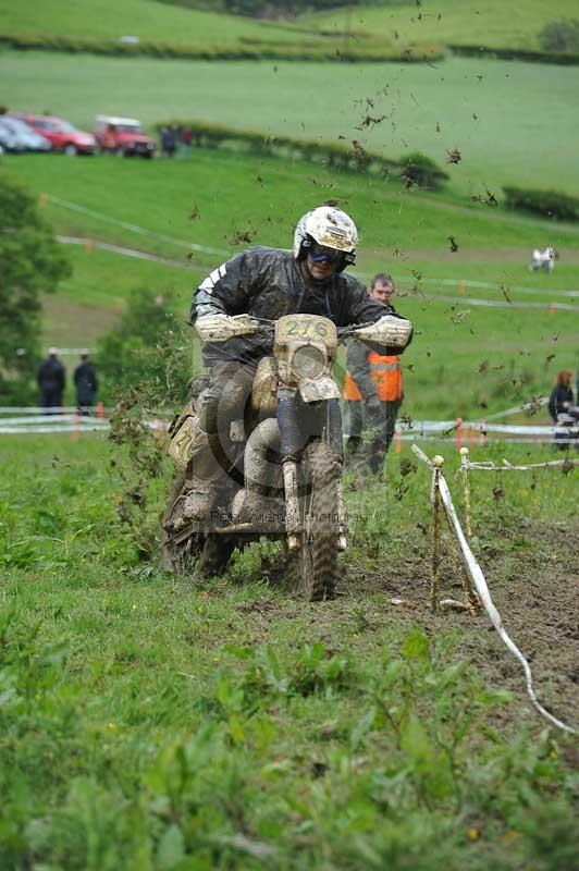 2012 welsh 2 day;enduro digital images;enduro photos;llandrindod wells;peter wileman photography;welsh 2 day enduro;welsh 2 day photography