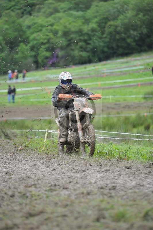 2012 welsh 2 day;enduro digital images;enduro photos;llandrindod wells;peter wileman photography;welsh 2 day enduro;welsh 2 day photography