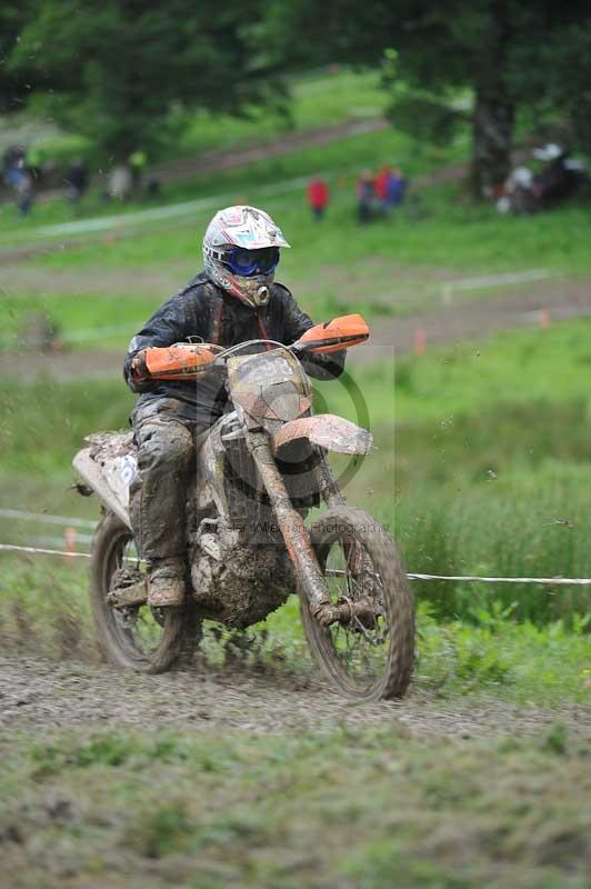 2012 welsh 2 day;enduro digital images;enduro photos;llandrindod wells;peter wileman photography;welsh 2 day enduro;welsh 2 day photography